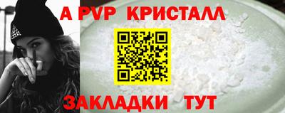 индика Лесосибирск