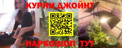 mix Ликино-Дулёво
