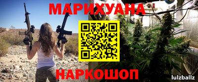 индика Лесосибирск