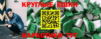 mix Ликино-Дулёво