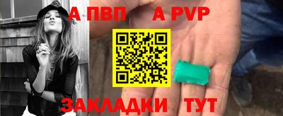 индика Лесосибирск