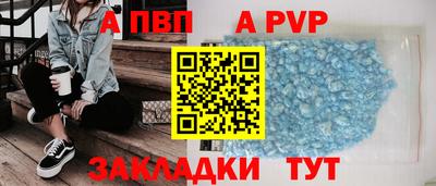 индика Лесосибирск